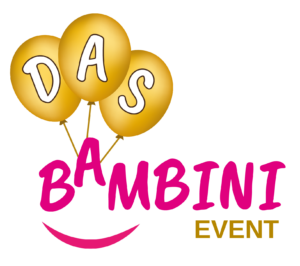 Logo-Bambini-Event-head